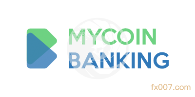 MyCoinBanking