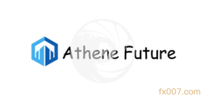 Athene Future