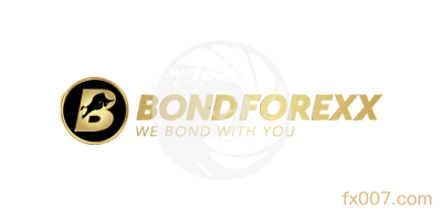 Bond Forexx 