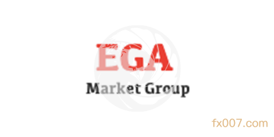 EGA Market Group