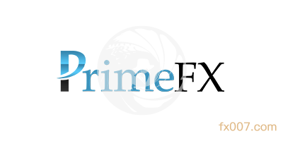 PrimeFx