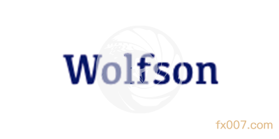 Wolfson Technology