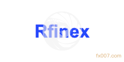 Rfinex