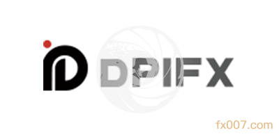 德普金融DPIFX