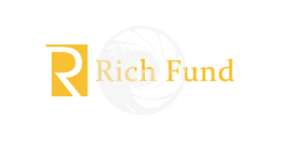 Rich Fund