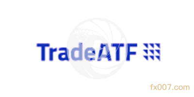 TradeATF