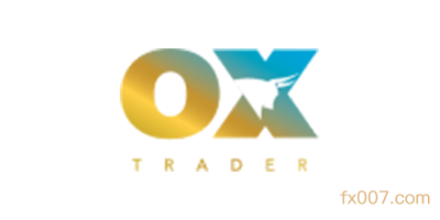 OX Trader