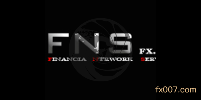 FNSFX