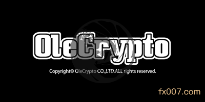 OleCrypto