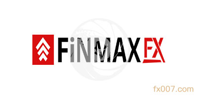 Finmaxfx