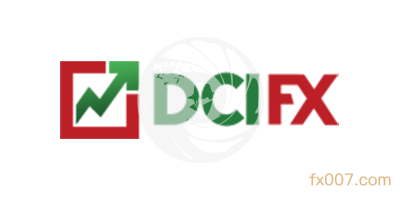 DCIFX