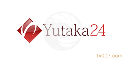 Yutaka24