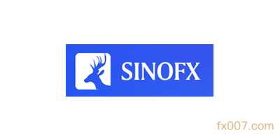SinoFX