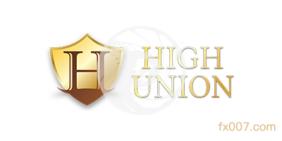 High Union