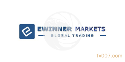 环盛EWinner Markets