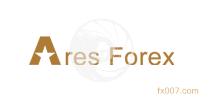阿瑞斯Ares Forex