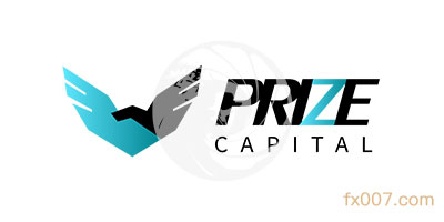 普爱思Prize Capital