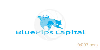 BluePips