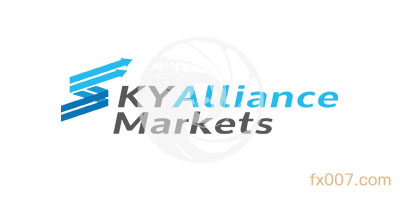 Sky Alliance Markets