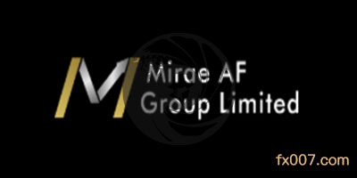 Mirae AF Group 