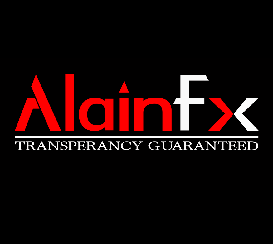 AlainFx