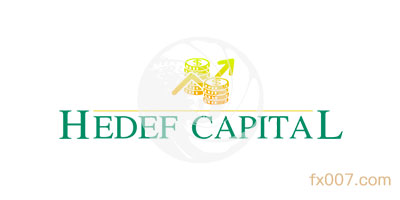 Hedef Capital 