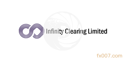 Infinity Clearing
