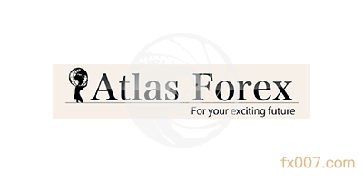 AtlasForex