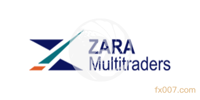 Zara Multi Traders