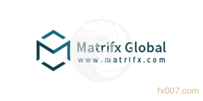钜元环球Matrifx Global