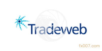 Tradeweb