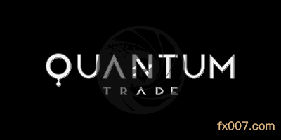 Quantum Trade