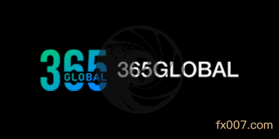 365 GLOBAL