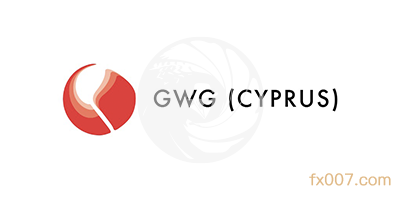 GWG Cyprus
