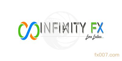 Infinity Fx