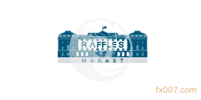 莱佛士交易所Raffles Market