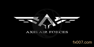 AxisAir Forces