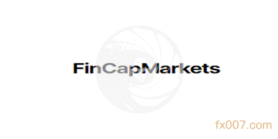 Fincap Markets 