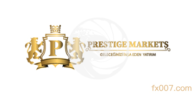 Prestige Markets