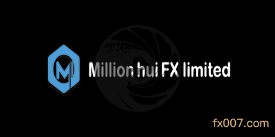 Million Hui FX