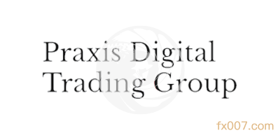 Praxis Digital Trading