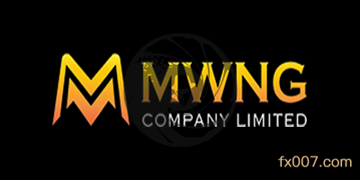 Mwng Company