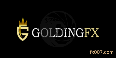 GoldingFX