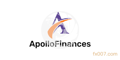 ApolloFinances