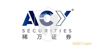 稀万证券ACY Securities