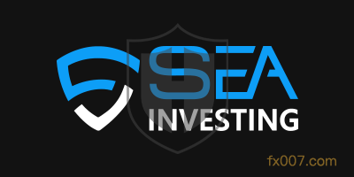 Sea Investing