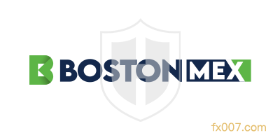 Bostonmex