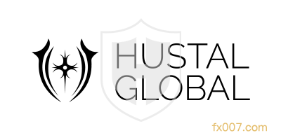 赫斯特全球Hustal Global