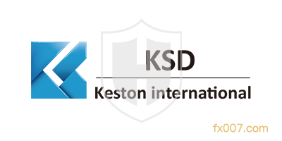 凯斯顿国际KSD