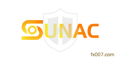 Sunac FX
